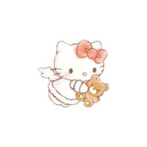 Meet your Posher, lana